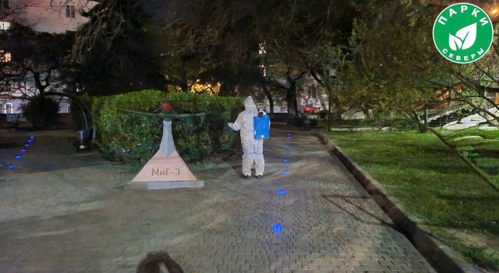 � ����������� ������������ ��������� ������ � ������� �� ������