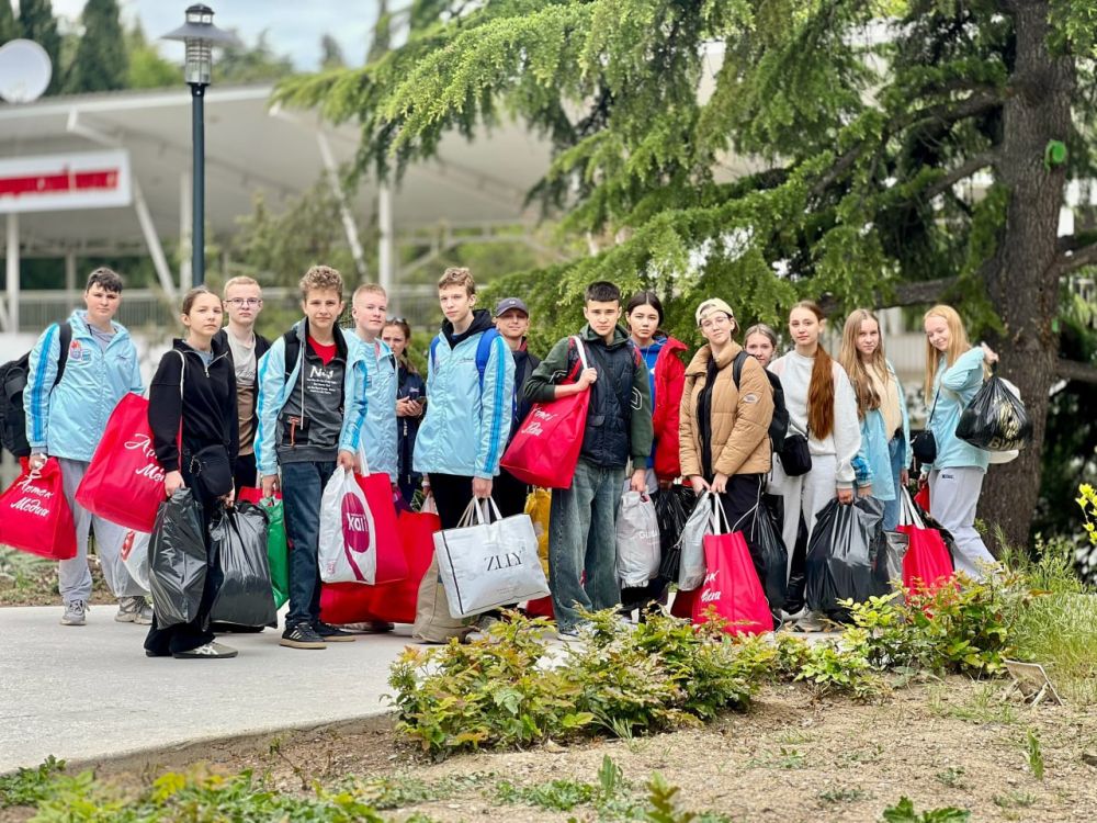 � ������������� ������� ������ ������ ���������� 5-� �����!