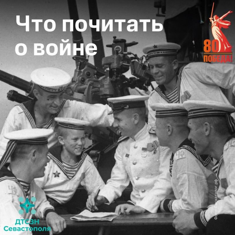 ������� ������������� ����� � ������ �������� � ������� ����� ������