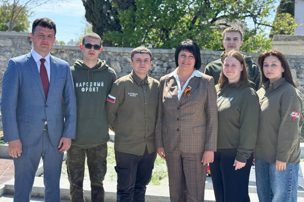 ������� �����: �������� �� ���������� ��������� �������� � ������ �� ������� ������� �������� ����������� � ����������� � ������ �������� �����������, ������������ � 80-����� ������ � ������� ������������� �����