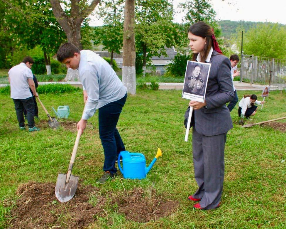 ������ � ������ ��������. � ����� �52 ���������� ����� ����� �������� ������, ������� ����� ����������� �������� ������� ������