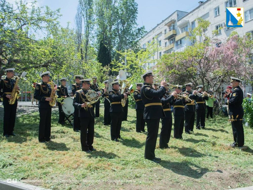 �������� ������ ��� ������: ����������� �������� ���������