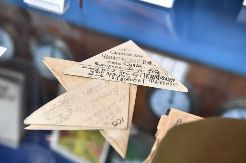 � ����������� ���������� ��������� ������