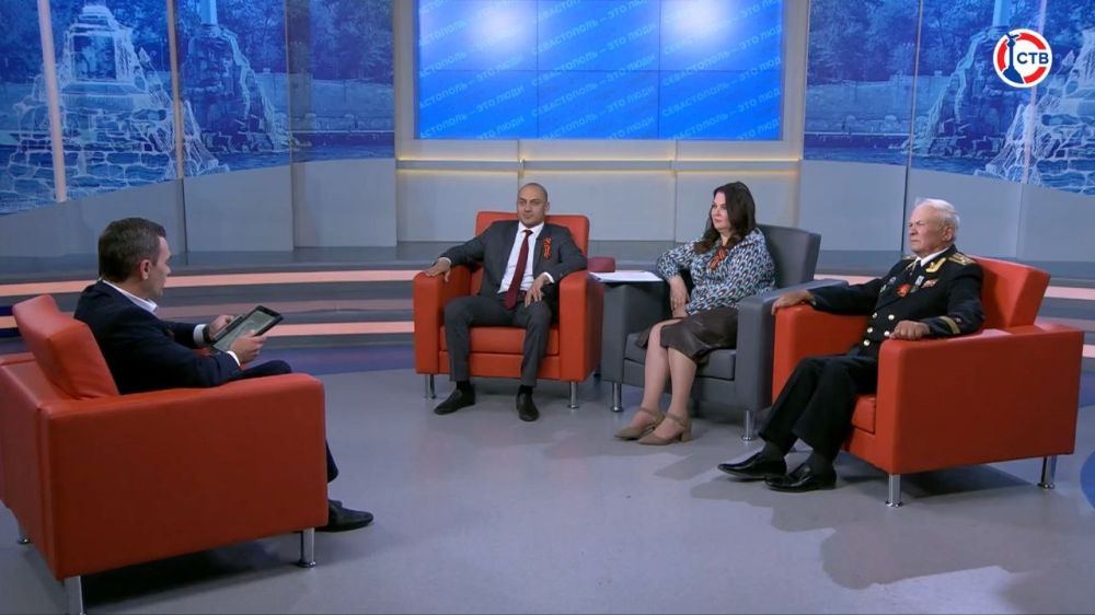 � ����������� � 9 ��� ������������� 158 �������� ��������