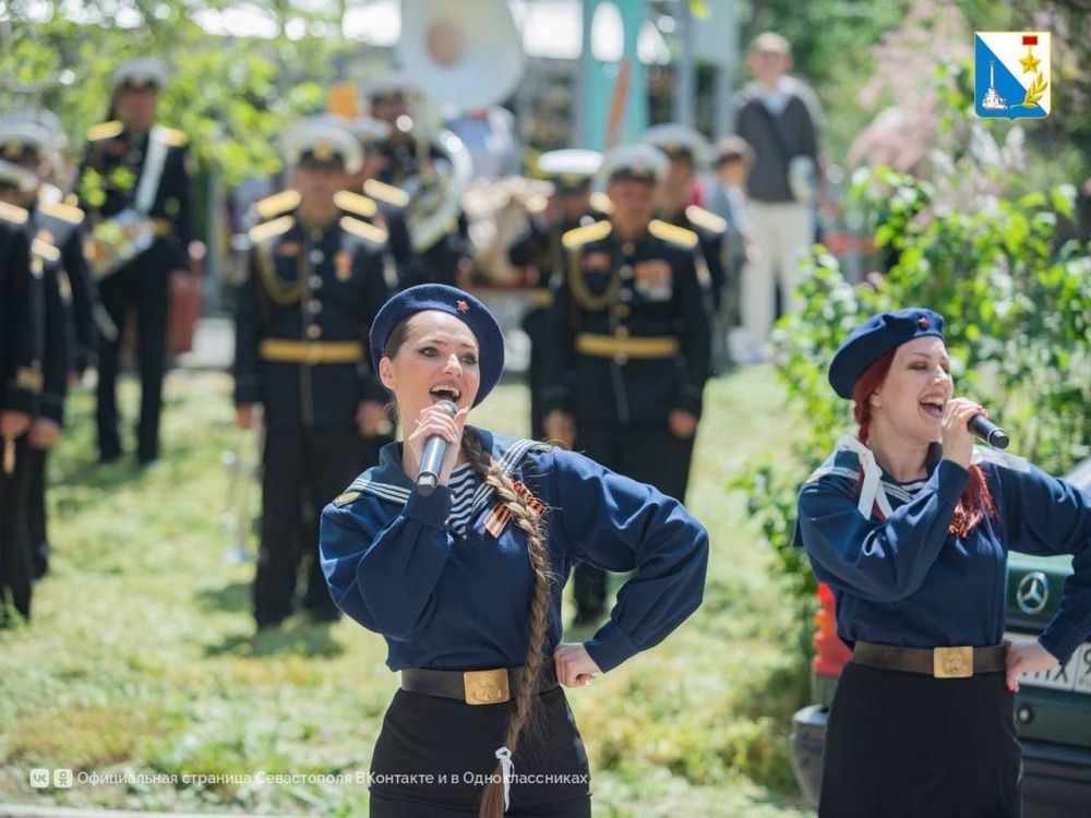 �������� ������ ��� ������: ����������� �������� ���������