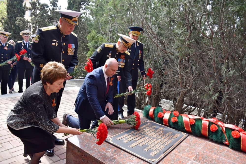 ��������� ���������: � ���������� 80-����� ������� ������ � 81-� ��������� ������������ ����������� �� �������-���������� ����������� ������� ������� � ������������� ������� ������, ������� ������ � ��������� ������-�������...