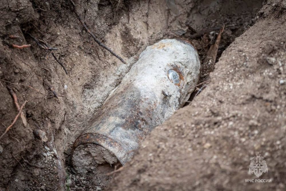 ����� � ��������� ������� ������������� ���������� � ����� ��� ������ � �����������