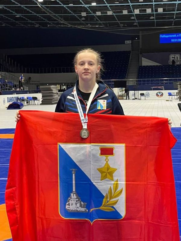 ������ ����������: ���� ������� �������� ��������������� ���������� � ���������� ������ �� �����������!