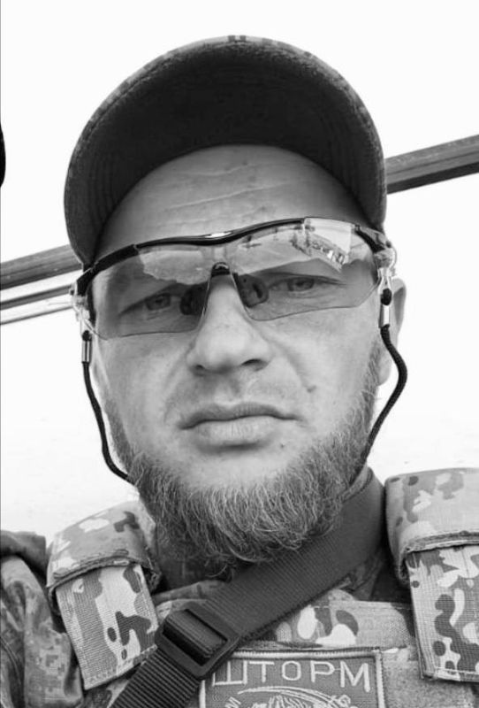 � ����������� ���������� � �������� ������ ���