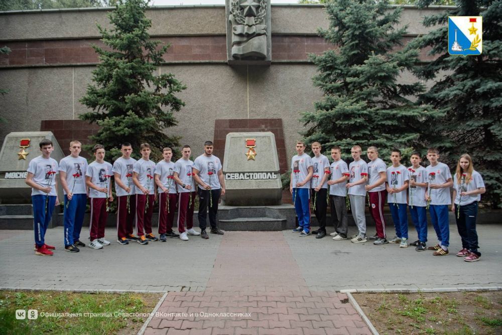 ������������ ��� � 80-����� ������ ������ � ������������ �����