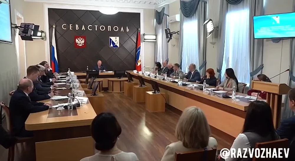 ���������� ������ ��������� ������ ��������� ������������� ������ �� ���������� ������������ ��������� �������� ������������ � ����� ������