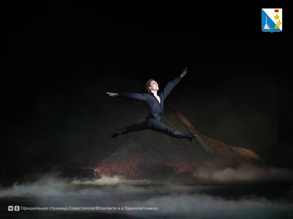 ��������������� ��������������� ����� ����� � ������ �������� ���������� � ������ �������� ��������� ��������� �������