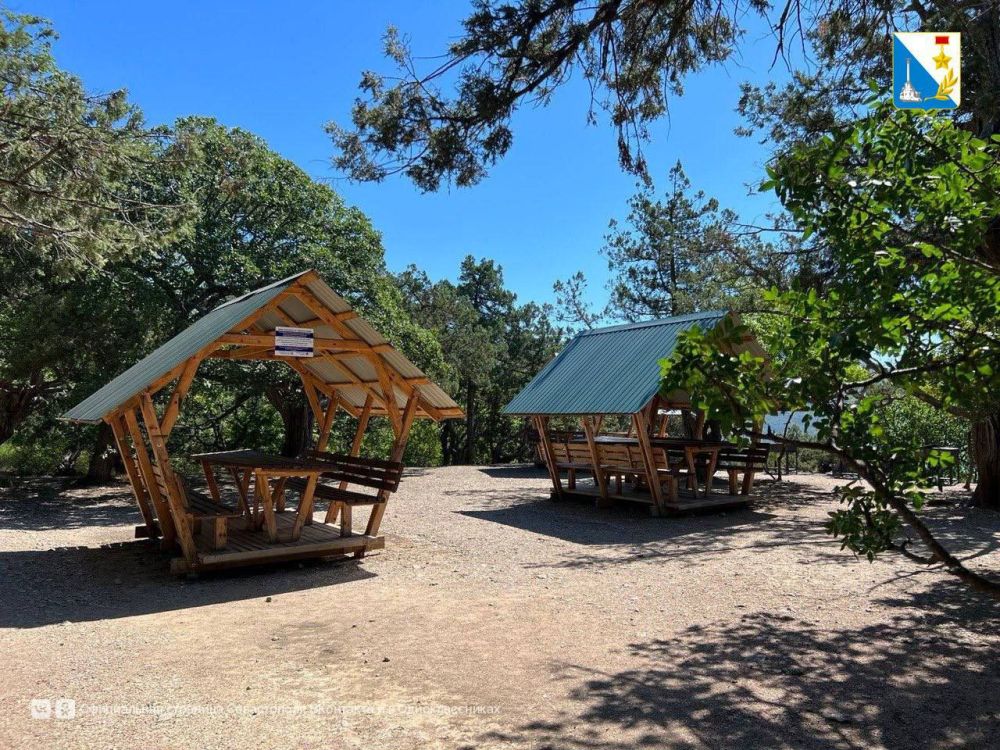 ������� ������� ��������. ��������� ��������� ����� �� ���������� ������������� ��������� � ����������� ������: