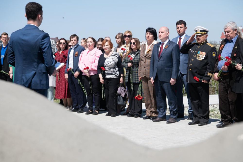 ������� �����: �������� �� ���������� ��������� �������� � ������ �� ������� ������� �������� ����������� � ����������� � ������ �������� �����������, ������������ � 80-����� ������ � ������� ������������� �����