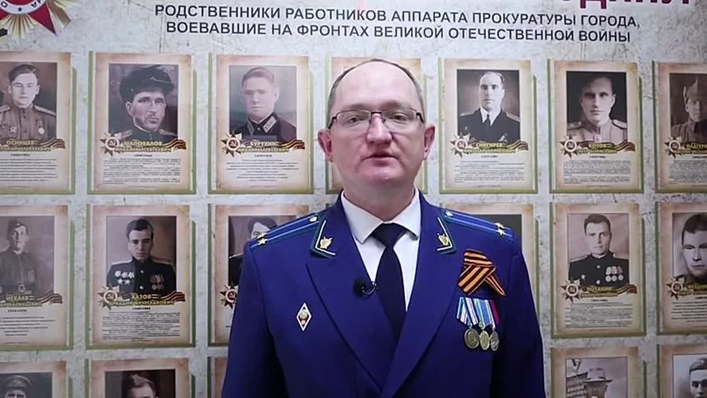 ��������������� ��������� ���������� �������� ����� ������������� � ���������� ������� �������������