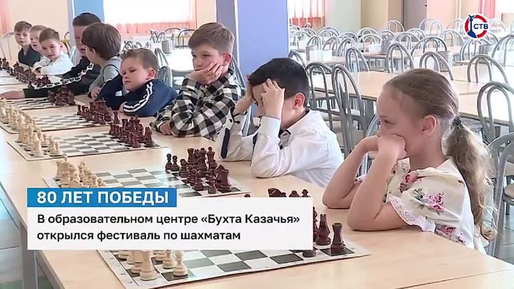 ��������������� ����������� ������� ������: � ��������������� ������ ������ �������� ������ ��������� �� ��������