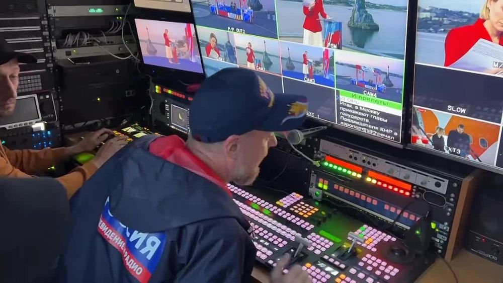 11111����� ����� �������� ��������� ������ � ������� ����������� "������" ������ ���������