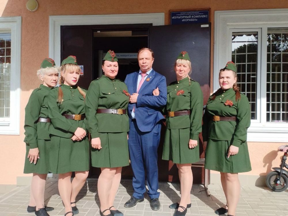 ��������� �������: � ��������������� ������������� ������ ������ �����������, ����������� 80-����� ������� ������ � 81-� ��������� ������������ ����������� �� �������-���������� �����������