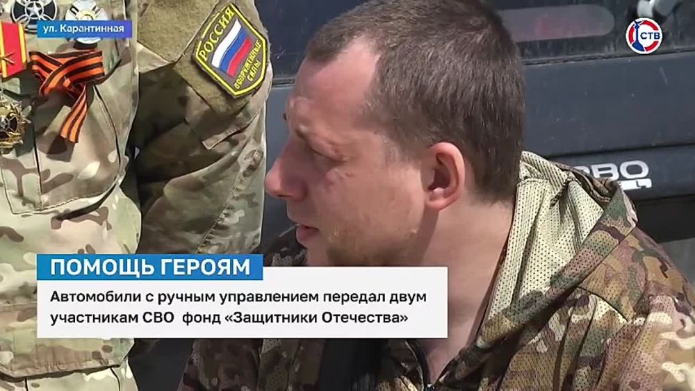 � ����������� ���� ���������� ��� �������� ���������� � ������ �����������