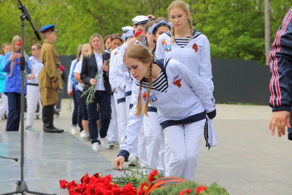 ����� ������: ������� ����� ������ ������� � �������������� ����� �� �����-����