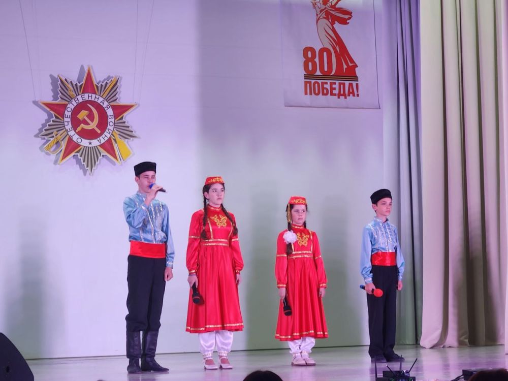 ��������� �������: � ��������������� ������������� ������ ������ �����������, ����������� 80-����� ������� ������ � 81-� ��������� ������������ ����������� �� �������-���������� �����������