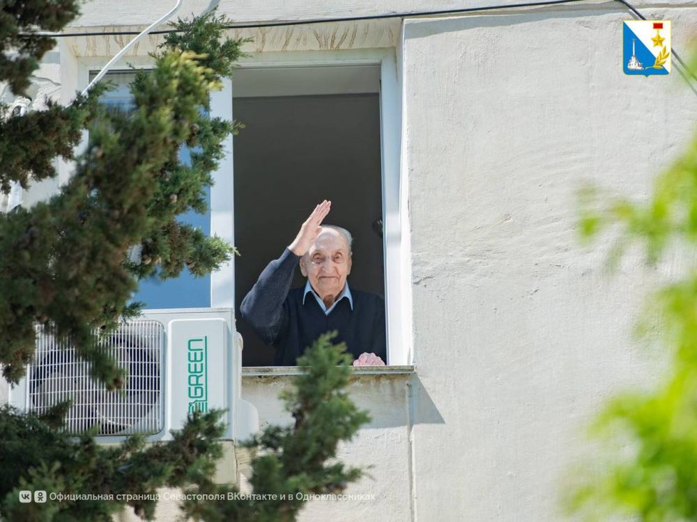 �������� ������ ��� ������: ����������� �������� ���������