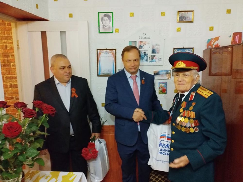 ��������� �������: � ����� ��� ������ ��� ������ ����� �� ����� ��������� ���������������� �������� ����������� � ������� ��������������� ����������� ���������� ���� ��������� � ������� �������������� �������, ����...