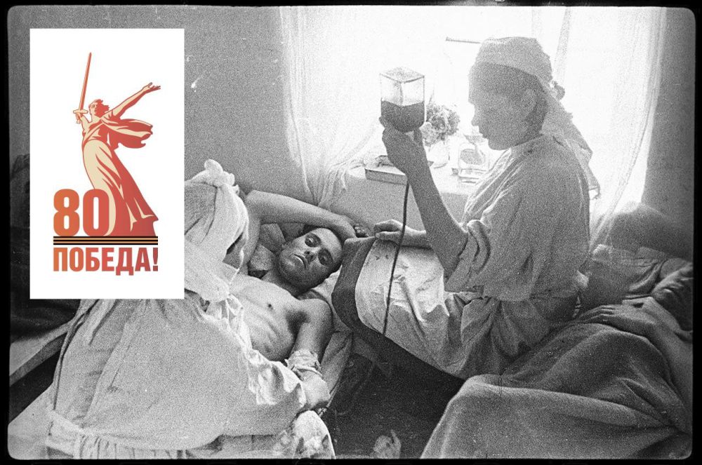 ������ ����������� ���������� ����� ������� ������������� ����� �����������!