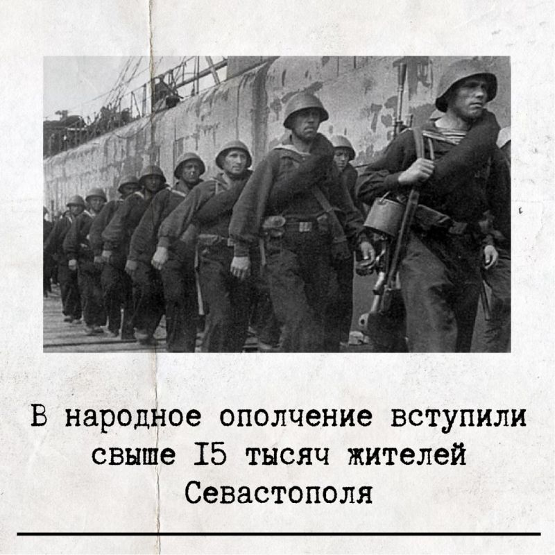 8 ��� 1965 ���� ������ ���������� ���������� ������ ���� ���������� ��������� � �������� ������ ������-�����