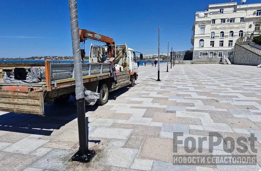 ����� ����� ������� �� ���������� �������� �������� ��������