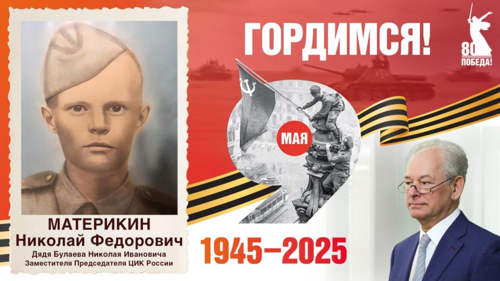 ����������� ���� ��� ������