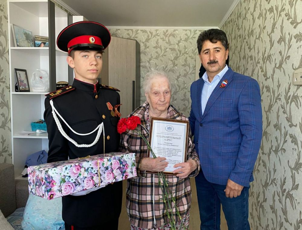 ������� �����: � ���������� 80-����� ������ � ������� ������������� ����� � 81-� ��������� ������������ ����������� ��� �������� �� ������������ ������� ������ �������� ������� ������� ���������, ������ ���������������...