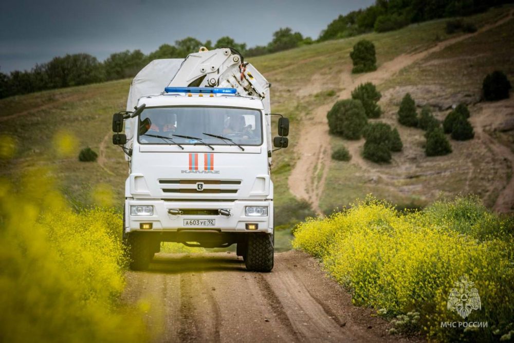 ����� � ��������� ������� ������������� ���������� � ����� ��� ������ � �����������