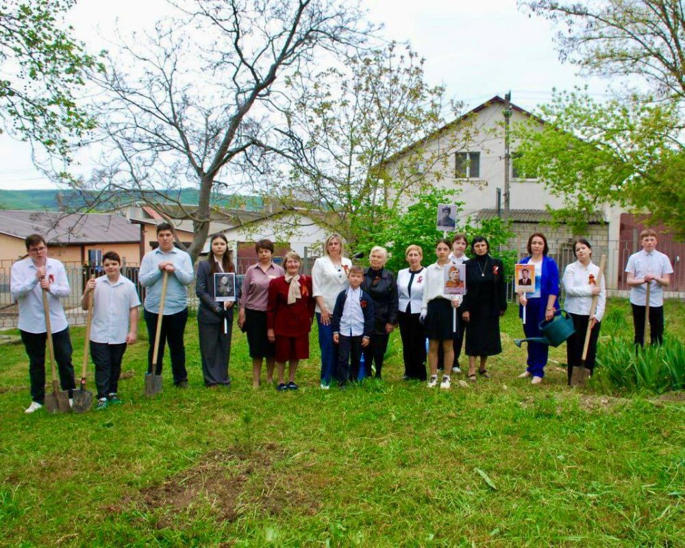 ������ � ������ ��������. � ����� �52 ���������� ����� ����� �������� ������, ������� ����� ����������� �������� ������� ������