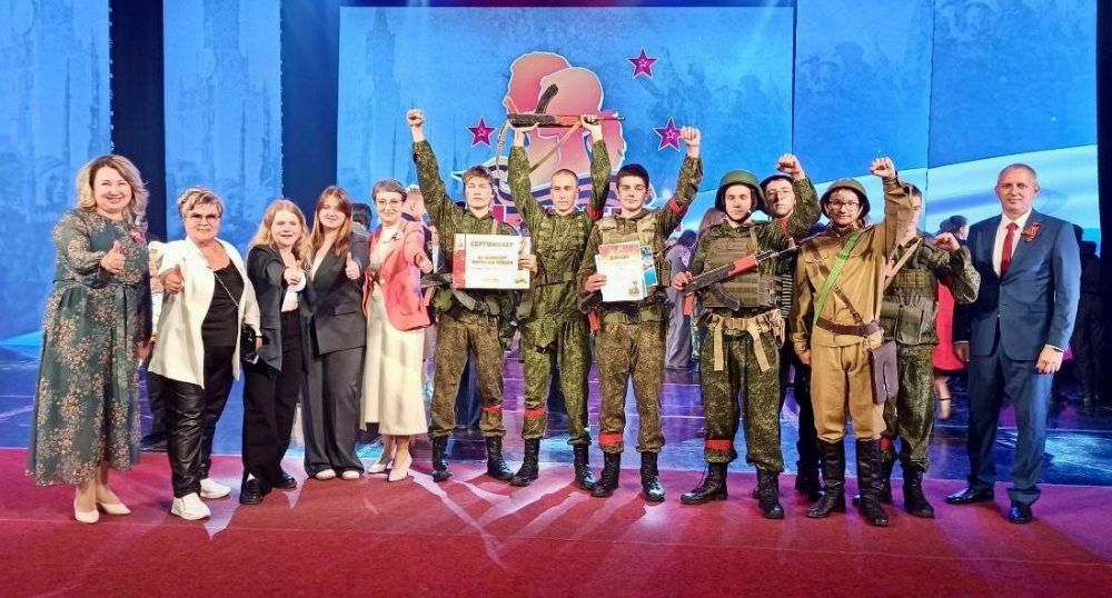 ������� ��������������� ����� � 38 ��.�.�. ��������� �������� ��������� 2 ����� � ��������������� �������� ��� - ���������� ������!�