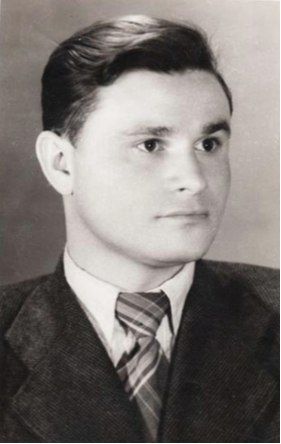 ������� ������� ���� �������� ���� ������, ������� ������� ��������� ���� ���������