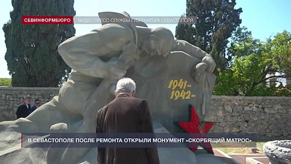 �� ������ ��������� �������� �� ����� �������� ����� ������� ������� �������� ���������� ������