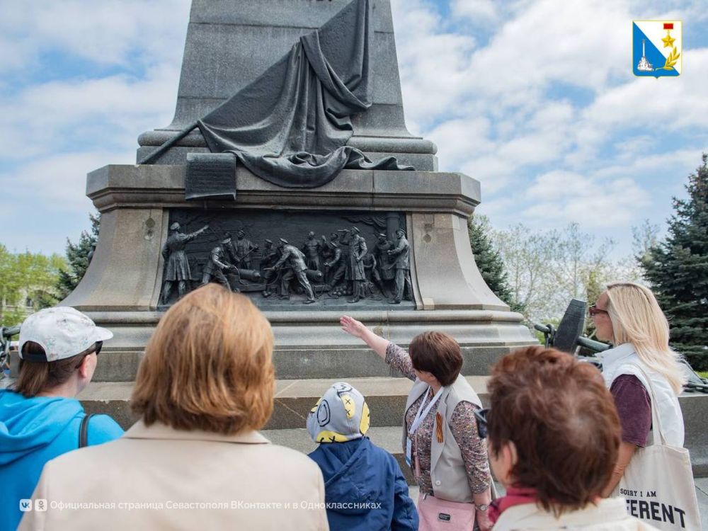 � ���������� ��� ������� ������, ����� �������� ������� �������� ���������� ���������, ����������� ������� � ������������ ����������� � ���� ������� ������������� �����