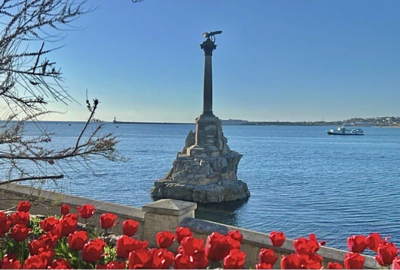 ����� ��� ������, �� ��������� ����: ��� � ����������� ��������� �������� ���� ������