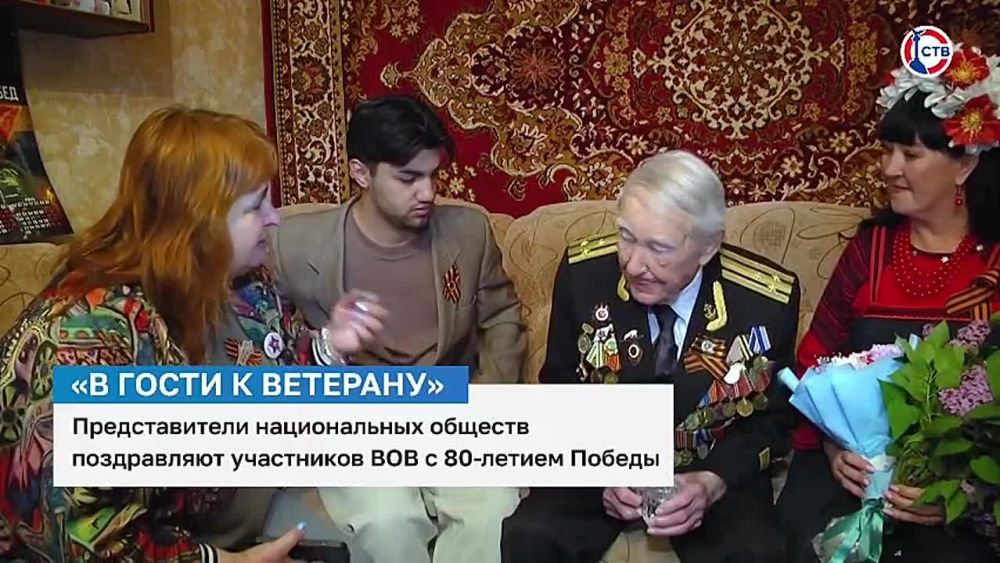 ������������� ������������ ������� ����������� ���������� �������� ���� ������ � ����������� 9 ���