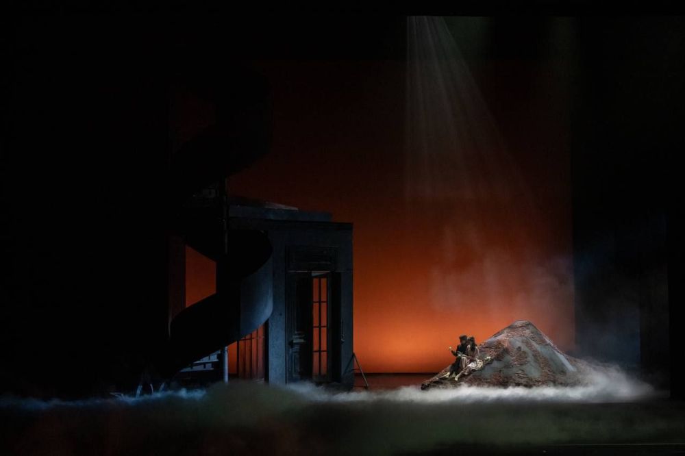 ��������������� ��������������� ����� ����� � ������ ���������� � ������ ��������� ��������� �������