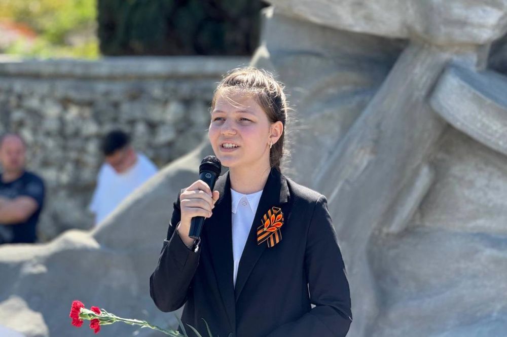 ������� �����: �������� �� ���������� ��������� �������� � ������ �� ������� ������� �������� ����������� � ����������� � ������ �������� �����������, ������������ � 80-����� ������ � ������� ������������� �����