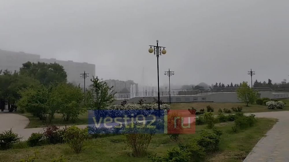 ������� ������ ����������� ��������� ��� 9 ��� �������� ������ ����� ������ ����� ������� ����� ����������� ������������