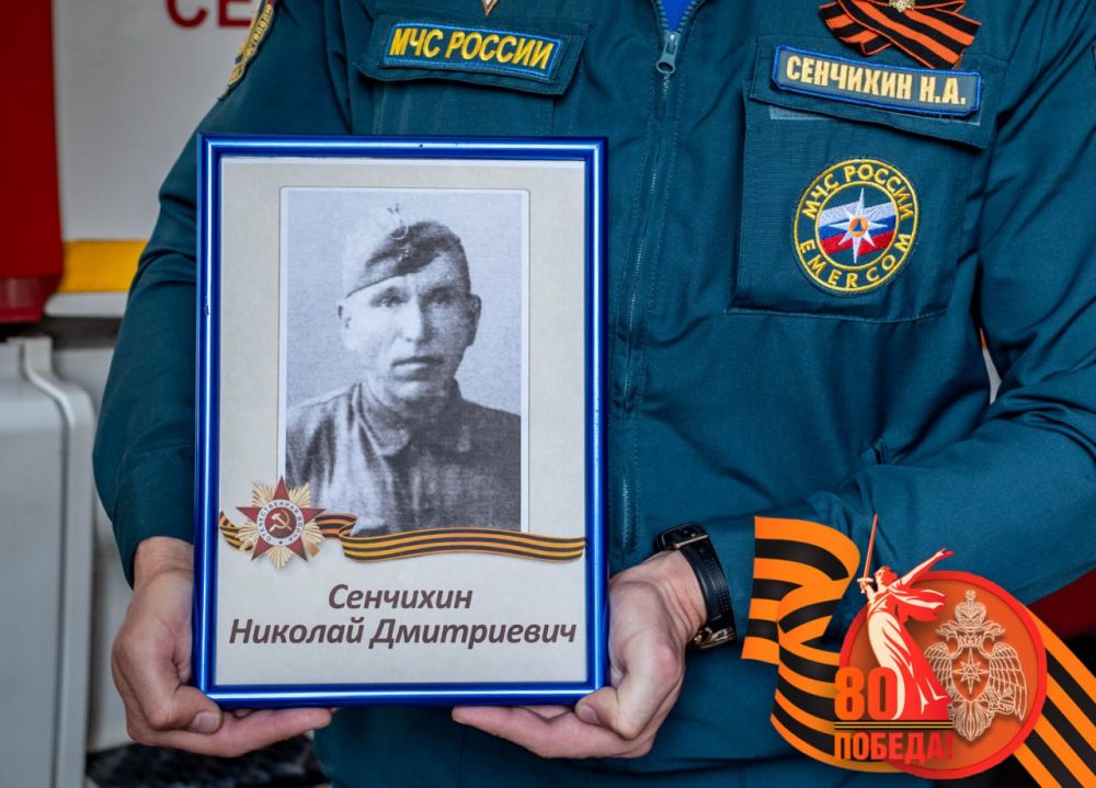   !.        .   1941        .      1942 .   1944 ...