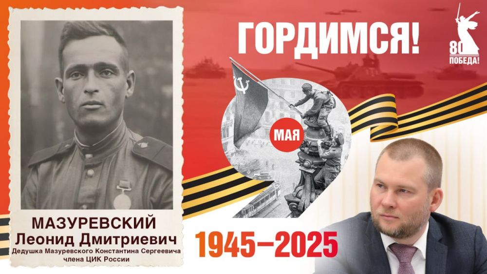 ����������� ���� ��� ������