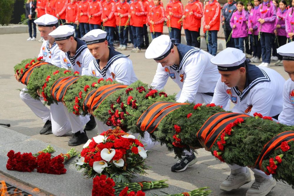 ����� ������: ������� ����� ������ ������� � �������������� ����� �� �����-����