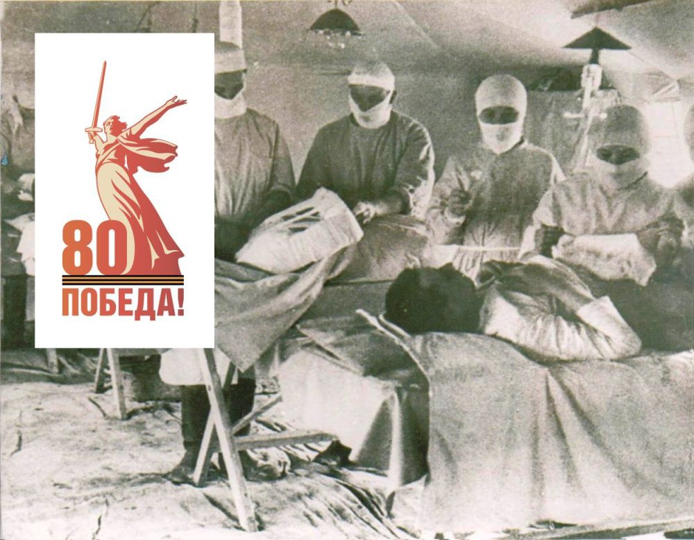 ������ ����������� ���������� ����� ������� ������������� ����� �����������!