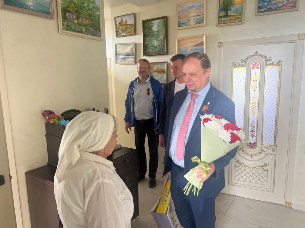 ��������� �������: � ����� ��� ������ ��� ������ ����� �� ����� ��������� ���������������� �������� ����������� � ������� ��������������� ����������� ���������� ���� ��������� � ������� �������������� �������, ����...