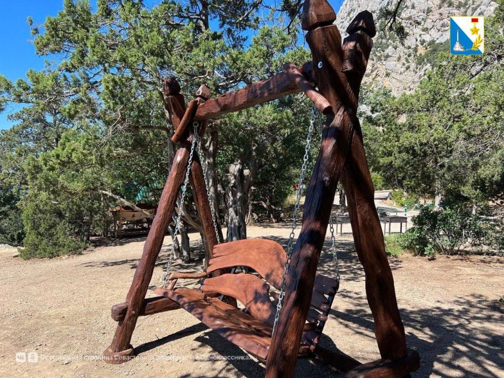 ������� ������� ��������. ��������� ��������� ����� �� ���������� ������������� ��������� � ����������� ������: