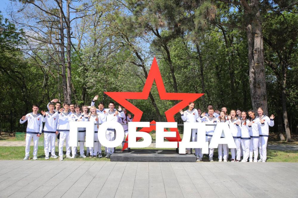 ����� ������: ������� ����� ������ ������� � �������������� ����� �� �����-����